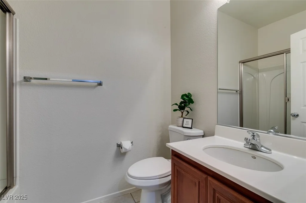 1370 Crystal Hill, Henderson, NV 89012