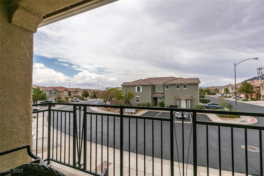1370 Crystal Hill, Henderson, NV 89012