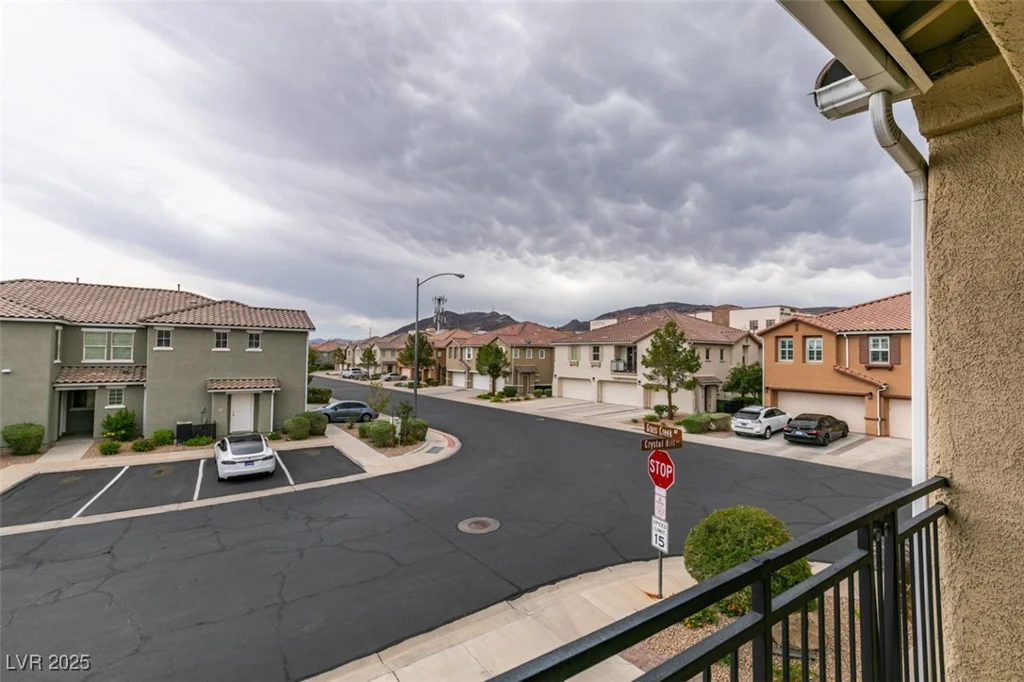 1370 Crystal Hill, Henderson, NV 89012