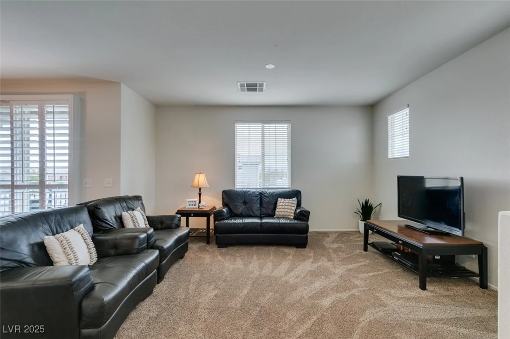 1370 Crystal Hill, Henderson, NV 89012