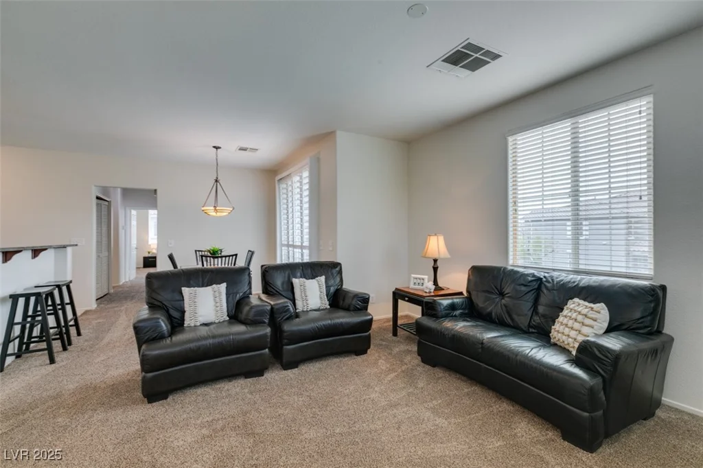 1370 Crystal Hill, Henderson, NV 89012