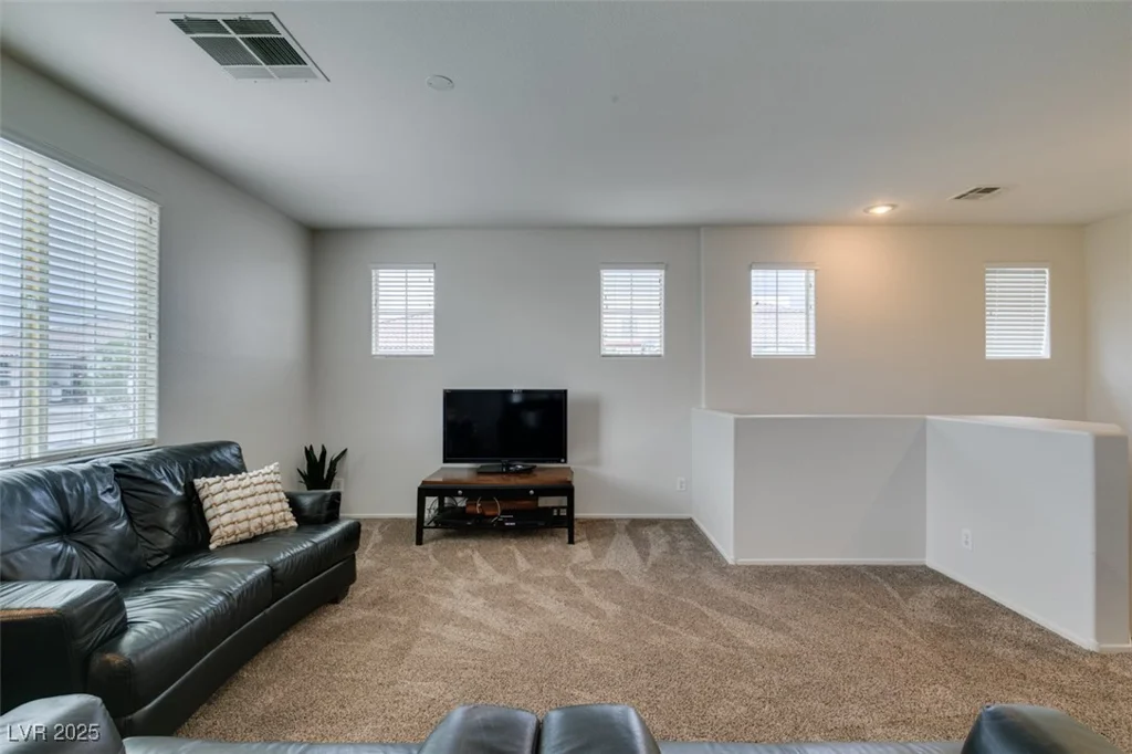 1370 Crystal Hill, Henderson, NV 89012