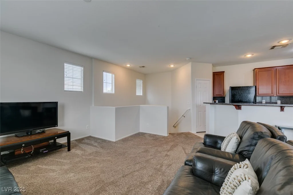 1370 Crystal Hill, Henderson, NV 89012