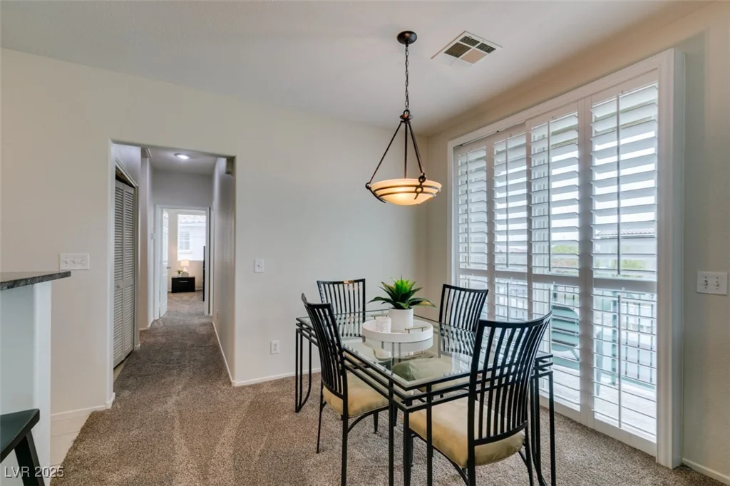 1370 Crystal Hill, Henderson, NV 89012