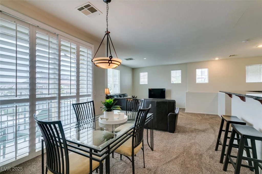 1370 Crystal Hill, Henderson, NV 89012