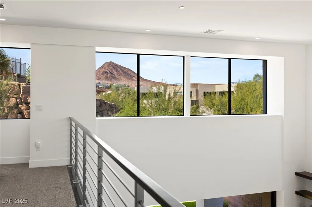 21 Highland Cove, Henderson, NV 89011