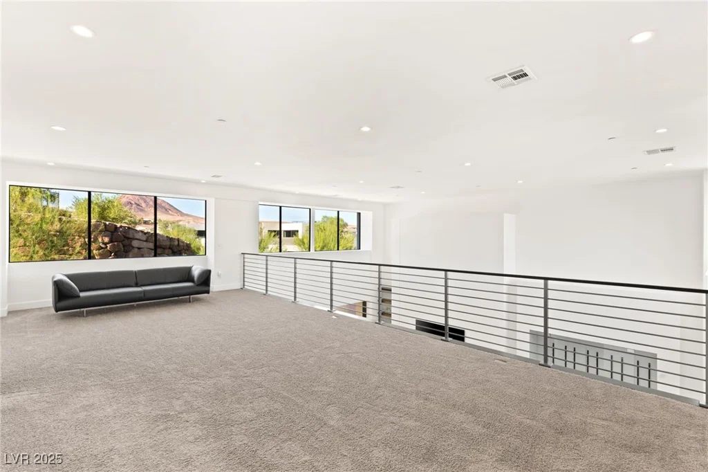 21 Highland Cove, Henderson, NV 89011