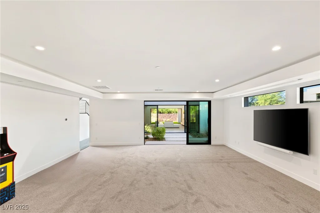 21 Highland Cove, Henderson, NV 89011