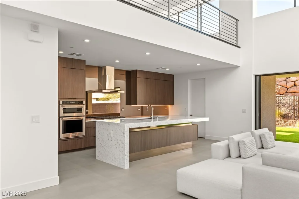 21 Highland Cove, Henderson, NV 89011