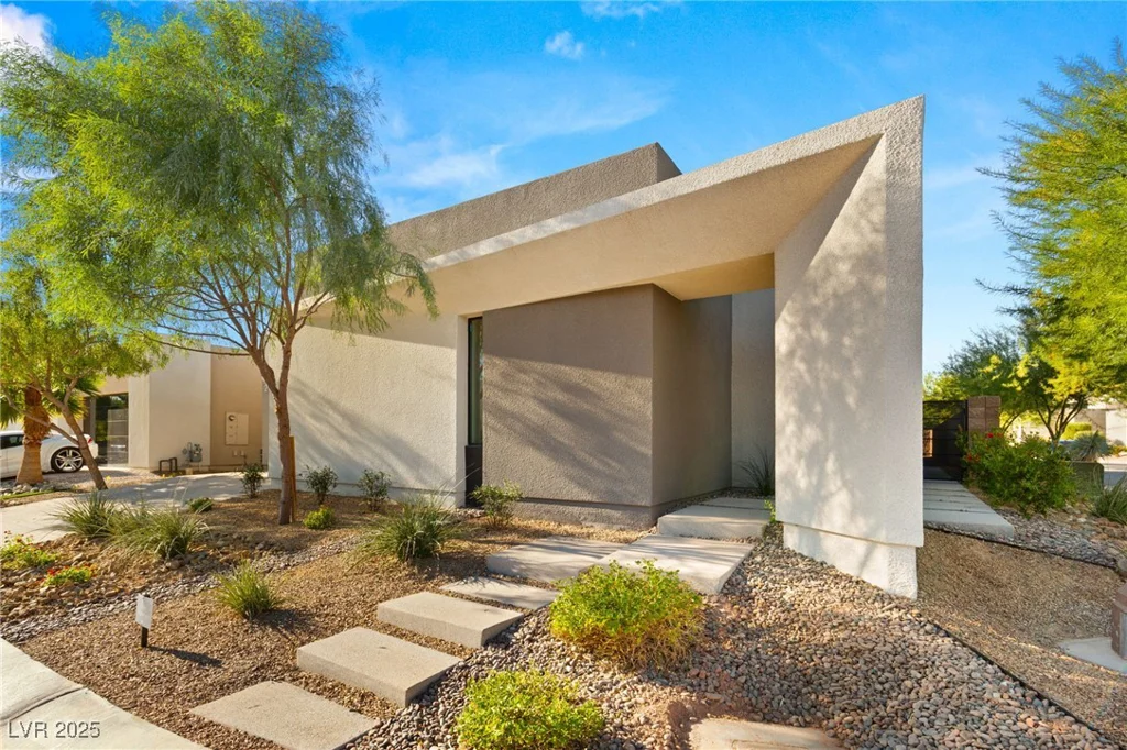 21 Highland Cove, Henderson, NV 89011