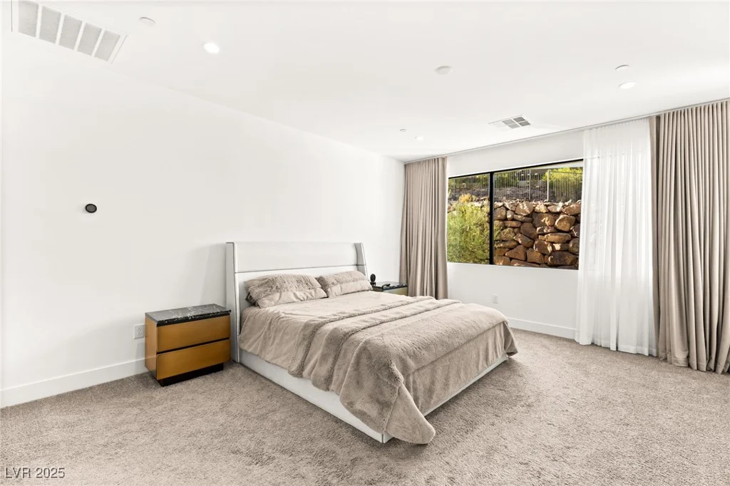 21 Highland Cove, Henderson, NV 89011