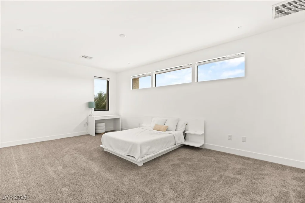21 Highland Cove, Henderson, NV 89011