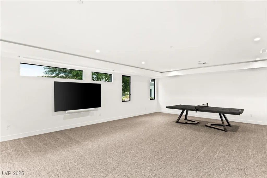 21 Highland Cove, Henderson, NV 89011