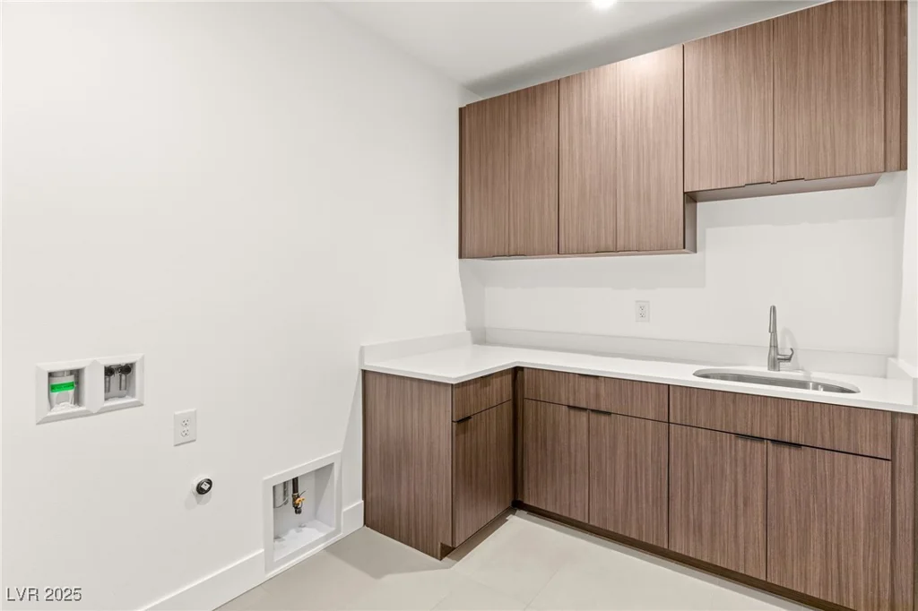 21 Highland Cove, Henderson, NV 89011