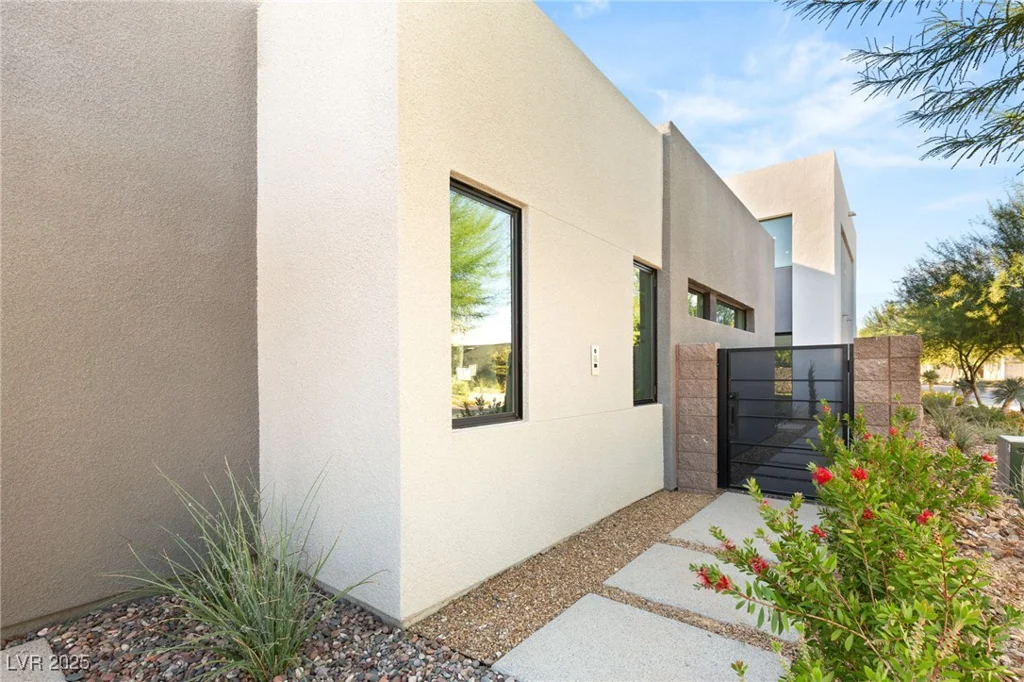 21 Highland Cove, Henderson, NV 89011