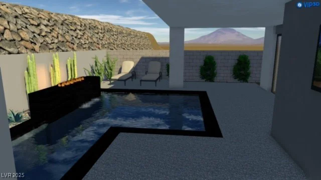 21 Highland Cove, Henderson, NV 89011