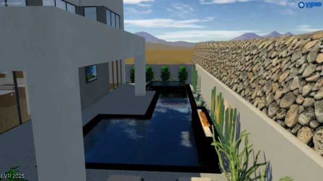 21 Highland Cove, Henderson, NV 89011