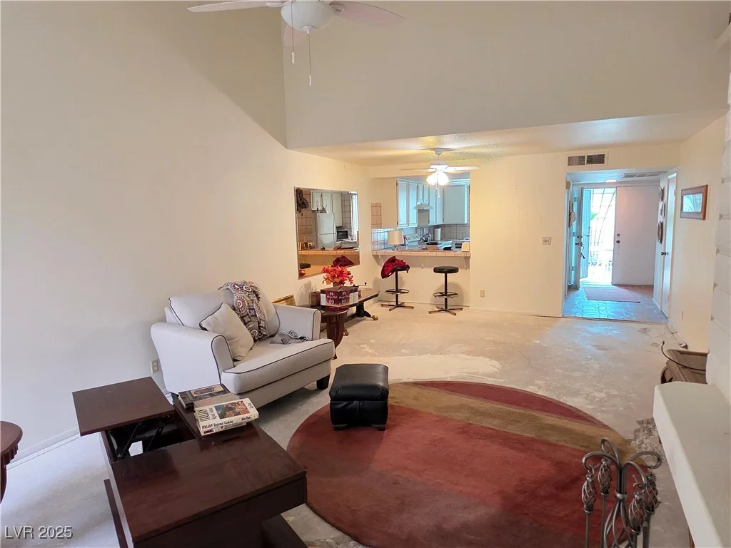2544 Malabar, Las Vegas, NV 89121