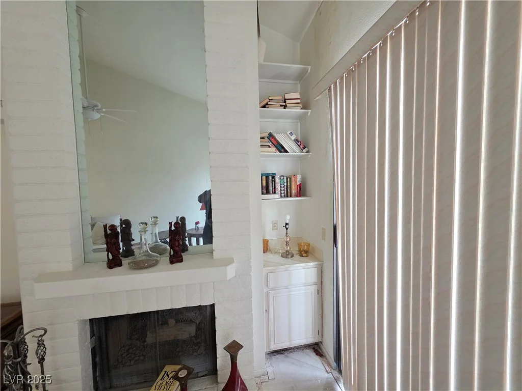 2544 Malabar, Las Vegas, NV 89121