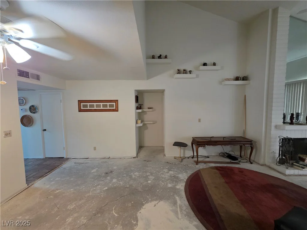 2544 Malabar, Las Vegas, NV 89121