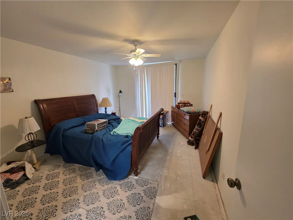 2544 Malabar, Las Vegas, NV 89121
