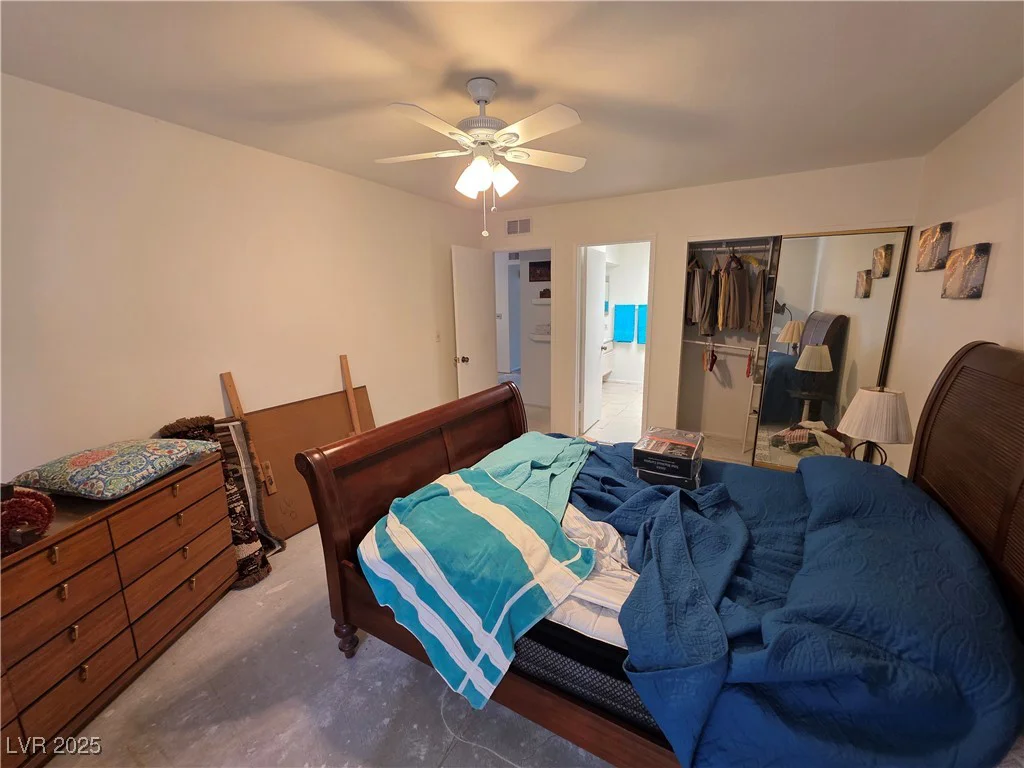 2544 Malabar, Las Vegas, NV 89121