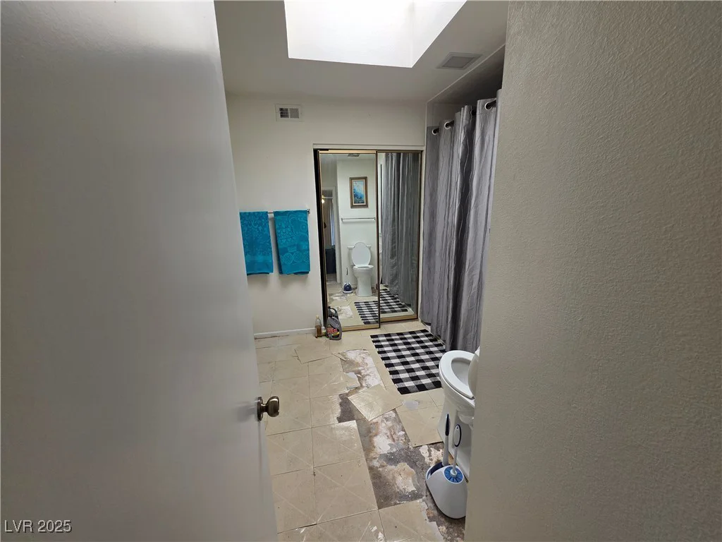 2544 Malabar, Las Vegas, NV 89121