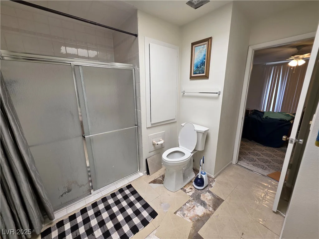2544 Malabar, Las Vegas, NV 89121