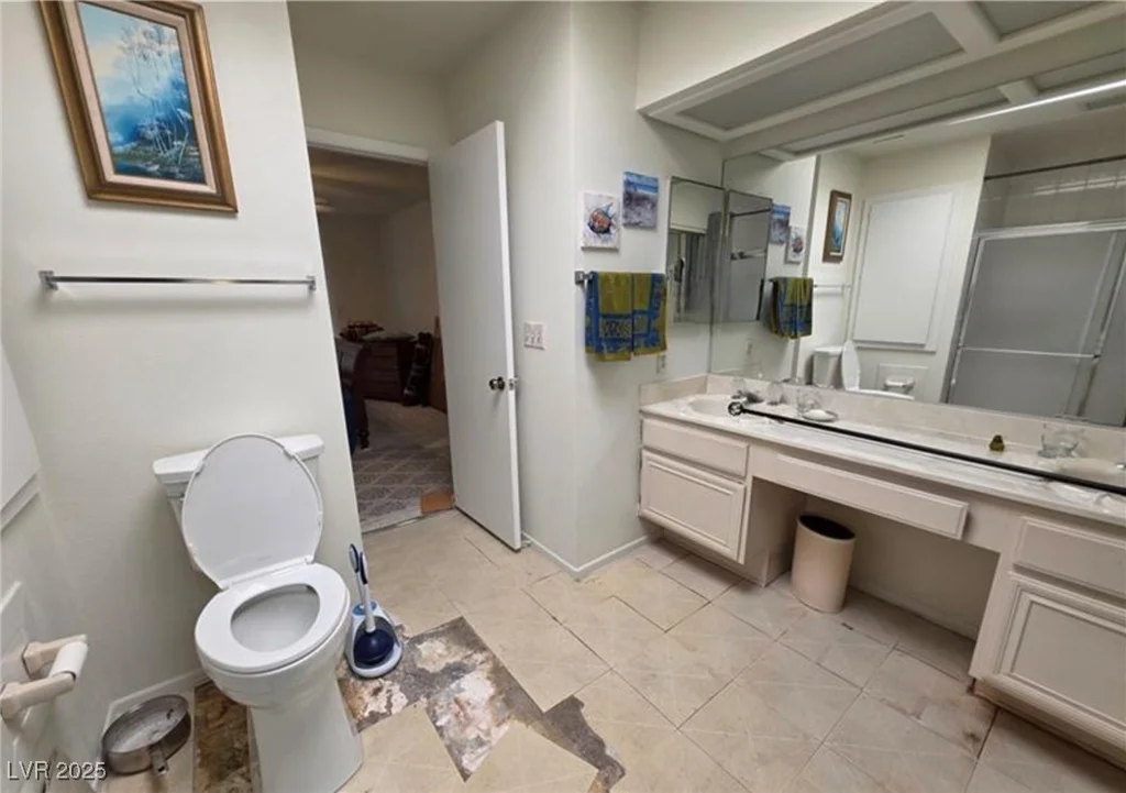 2544 Malabar, Las Vegas, NV 89121