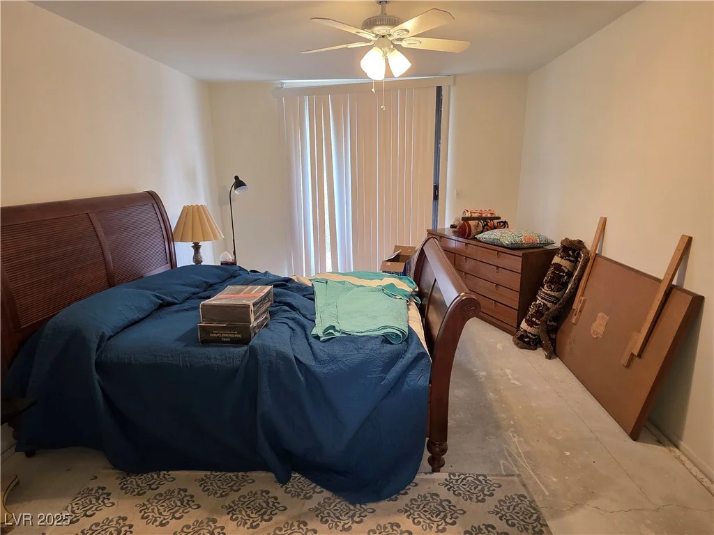 2544 Malabar, Las Vegas, NV 89121