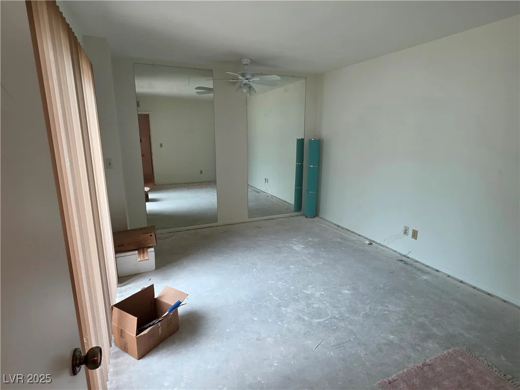 2544 Malabar, Las Vegas, NV 89121