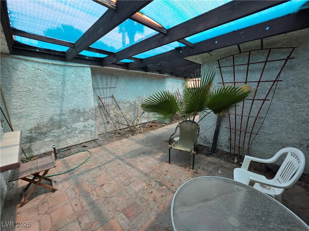 2544 Malabar, Las Vegas, NV 89121