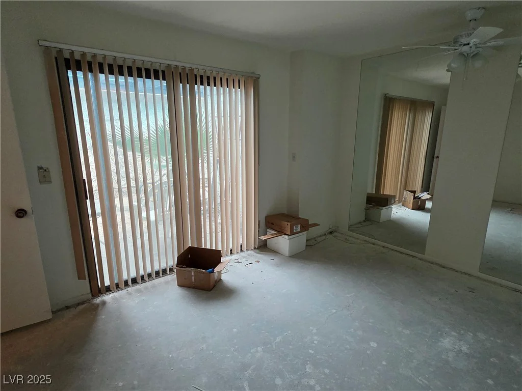 2544 Malabar, Las Vegas, NV 89121
