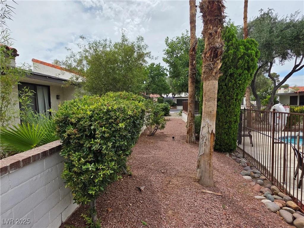 2544 Malabar, Las Vegas, NV 89121