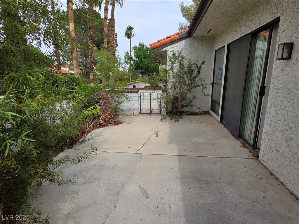 2544 Malabar, Las Vegas, NV 89121
