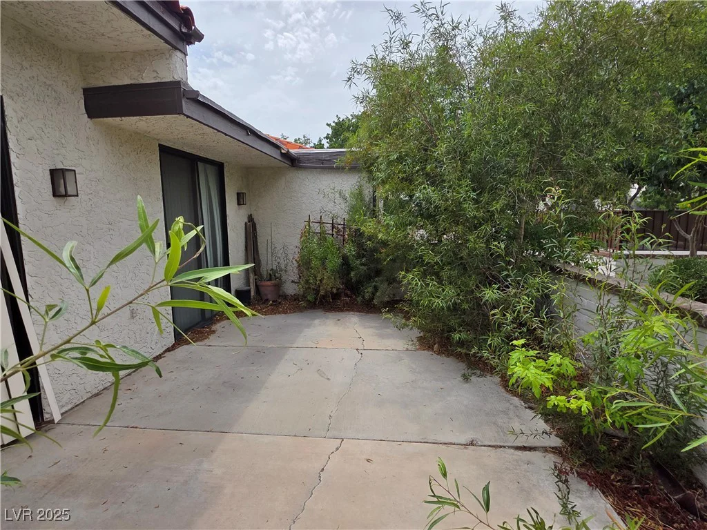 2544 Malabar, Las Vegas, NV 89121