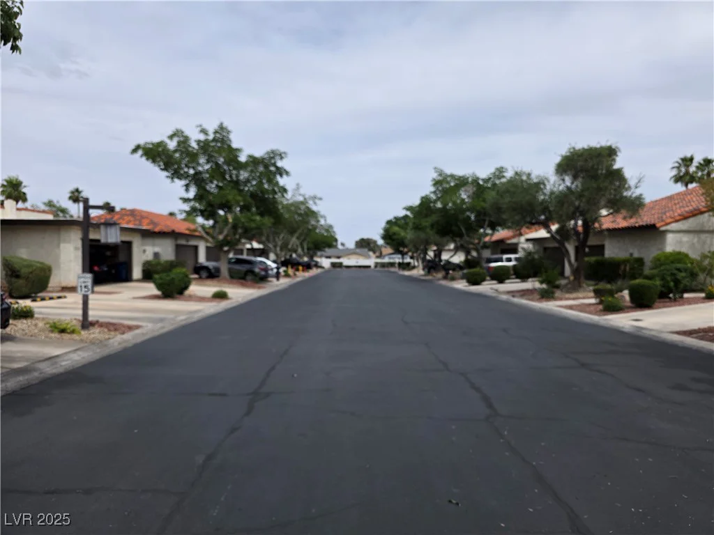 2544 Malabar, Las Vegas, NV 89121