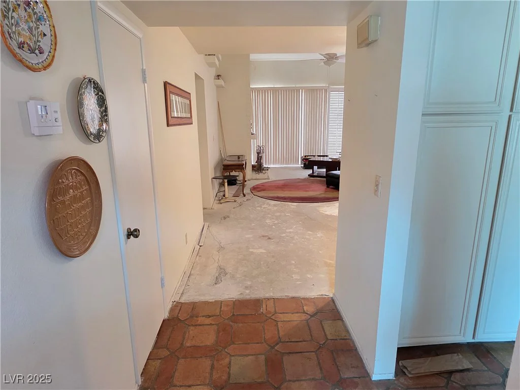 2544 Malabar, Las Vegas, NV 89121