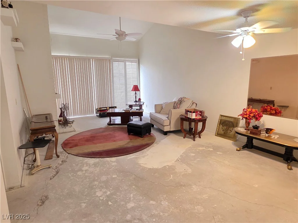 2544 Malabar, Las Vegas, NV 89121