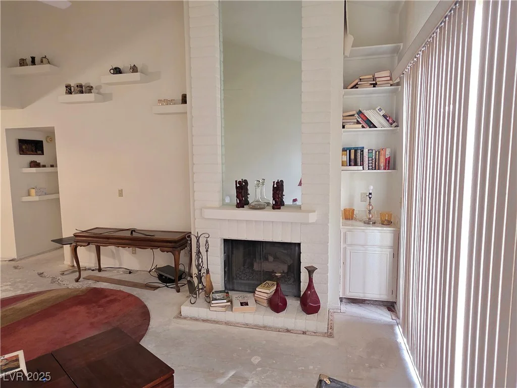2544 Malabar, Las Vegas, NV 89121