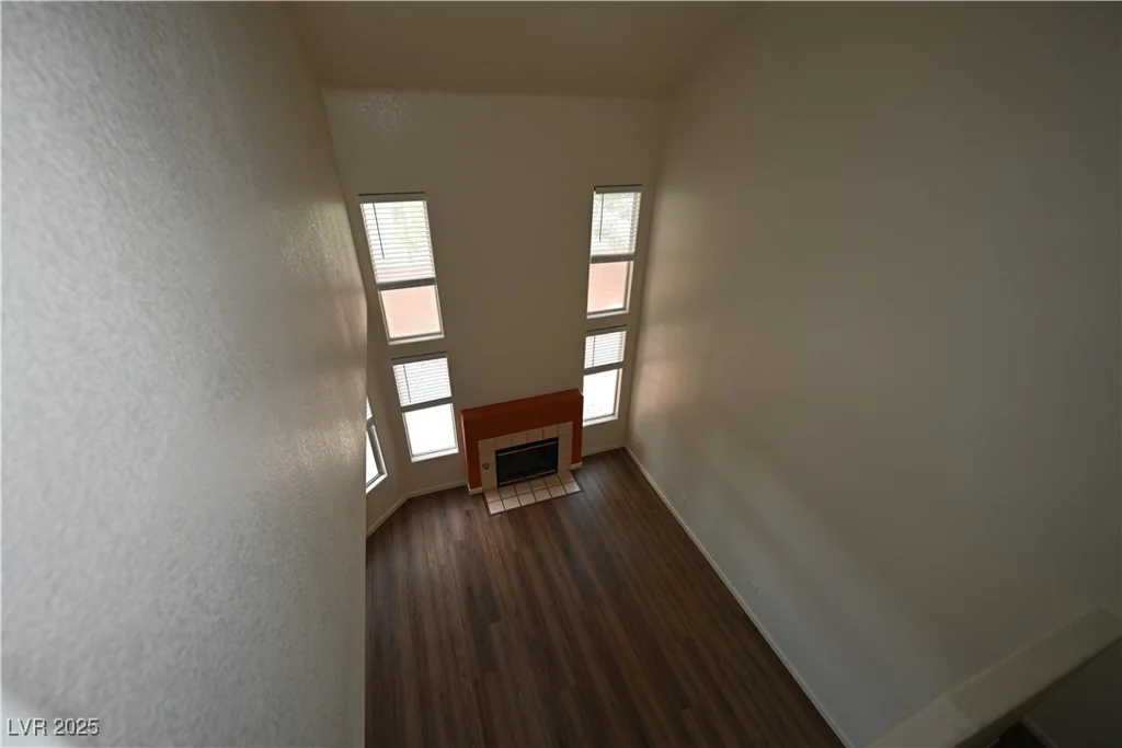 5125 Reno, Las Vegas, NV 89118