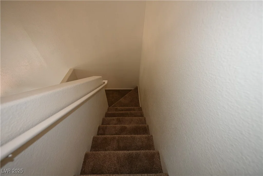 5125 Reno, Las Vegas, NV 89118