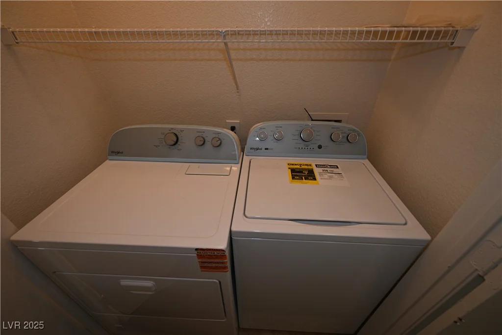 5125 Reno, Las Vegas, NV 89118