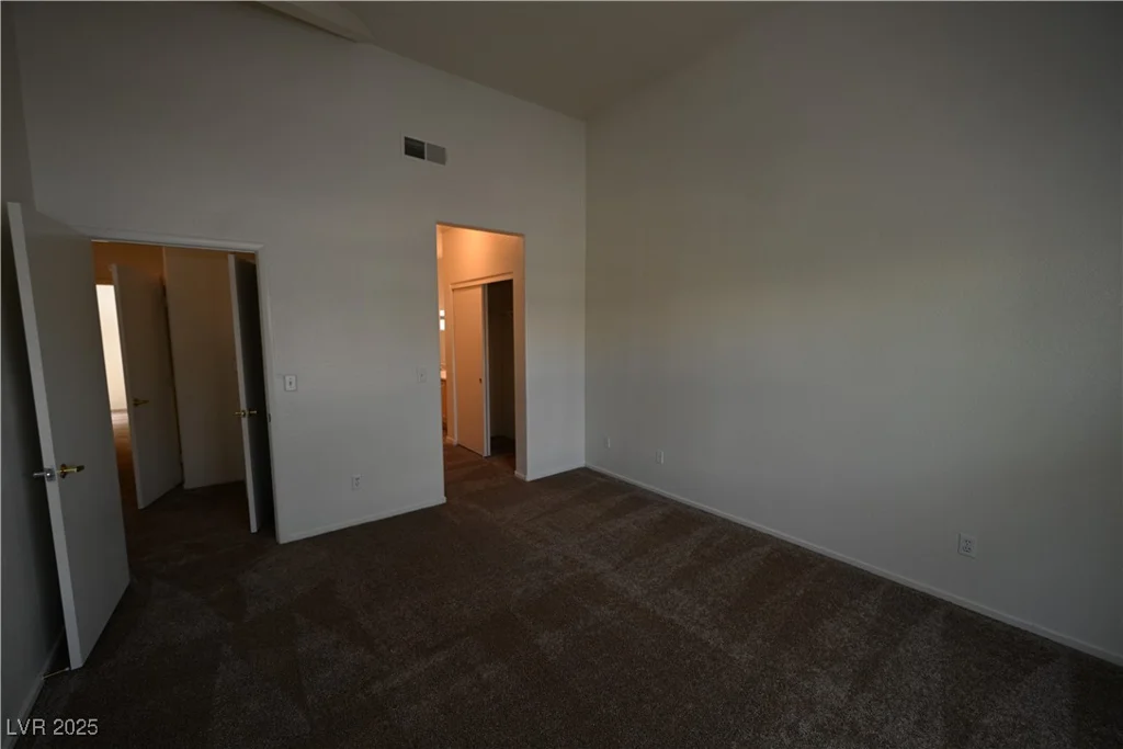 5125 Reno, Las Vegas, NV 89118