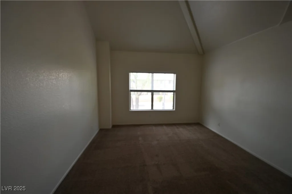5125 Reno, Las Vegas, NV 89118
