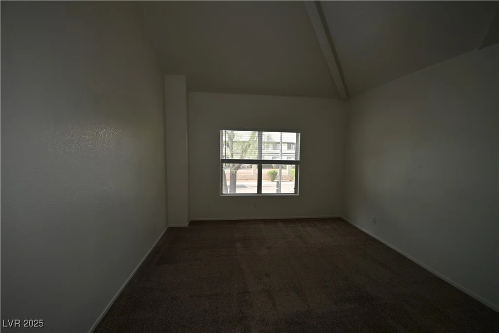 5125 Reno, Las Vegas, NV 89118