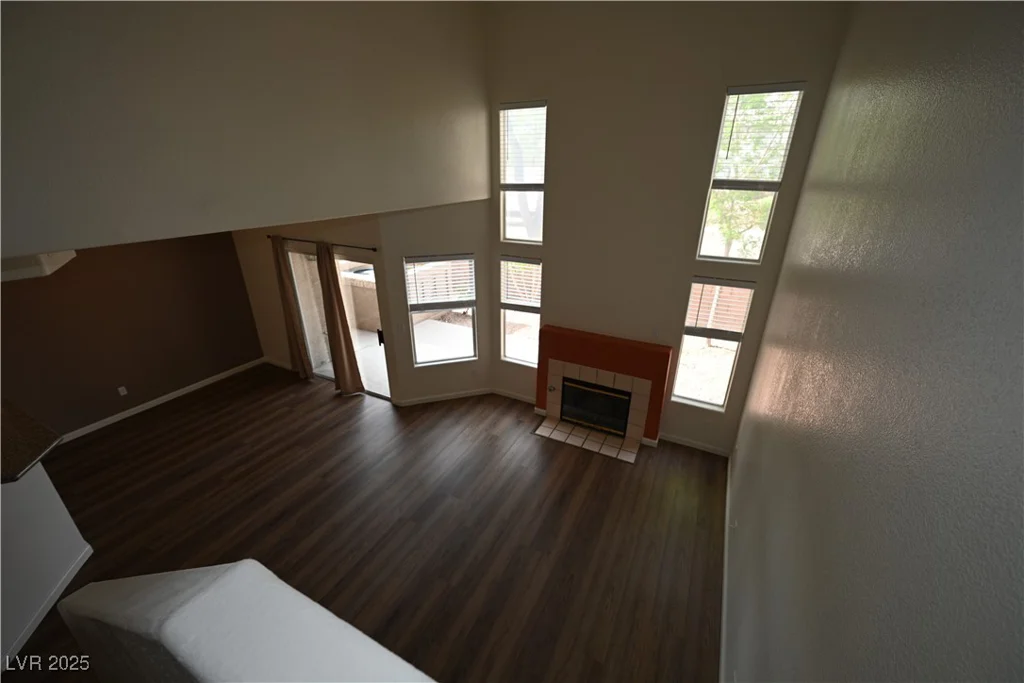 5125 Reno, Las Vegas, NV 89118