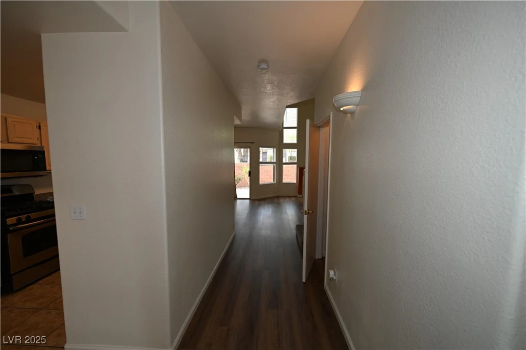 5125 Reno, Las Vegas, NV 89118
