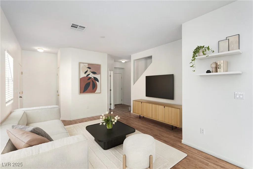 9333 Leaping Deer, Las Vegas, NV 89178