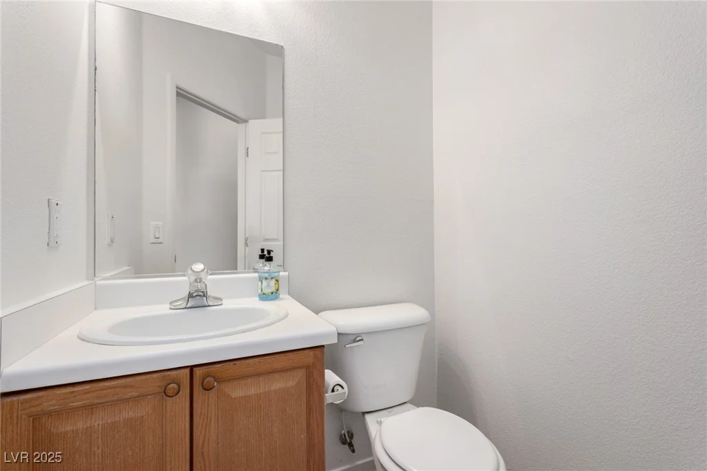 9333 Leaping Deer, Las Vegas, NV 89178